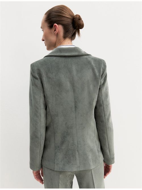  EMME MARELLA | EMMERESIA475/004